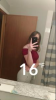 upload_2019-2-14_15-23-6.png