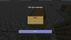 2019-02-16_16.45.54.png