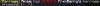 fullsizeoutput_878.jpeg