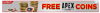 Capture.PNG