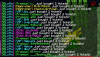 unknown-2.png