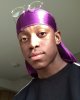 IMG_20190221_203526_204.jpg