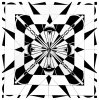 51147490-1FC0-4F3B-9A3C-30A4A0FBADB9.jpeg