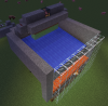 Screen Shot 2019-02-28 at 8.25.56 PM.png