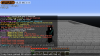 1F2B43A5-7B16-4863-85D3-D12521D0CF23.png