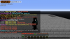 C71AC006-A7F5-4CD8-A8E7-0375B882AFAE.png