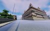 5E03FD60-8CB5-4CD2-9D4A-53042C64D655.jpeg