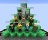 upload_2019-3-1_19-17-30.png