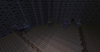 2019-03-03_23.06.05.png