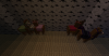 2019-03-03_23.06.09.png