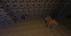 2019-03-03_23.06.19.png