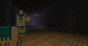 2019-03-03_23.06.33.png