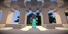 2013-08-24_03.24.40.png