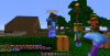 2013-10-20_21.39.04.png