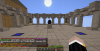 2013-08-21_01.33.56.png
