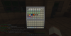 2013-10-20_14.13.43.png