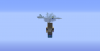 2013-10-22_18.07.16.png