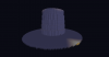 2019-03-07_08.03.22.png