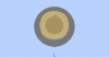 2019-03-07_08.06.55.png