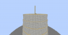 2019-03-07_08.30.22.png