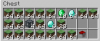 upload_2019-3-10_13-15-31.png
