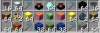 1111.png