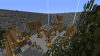 island eg. 1.png