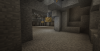 2019-03-10_17.49.16.png