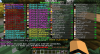 Screen Shot 2019-03-10 at 2.24.20 PM.png