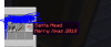 Capture.PNG