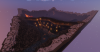 2019-03-11_17.55.40.png