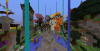 2019-03-11_22.50.40.png