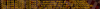 upload_2019-3-16_17-3-2.png