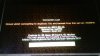 WIN_20190316_19_11_03_Pro.jpg