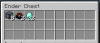 upload_2019-3-20_8-49-14.png