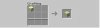 crafting recipe.JPG