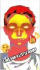 Screenshot_20190322-231824_Gallery.jpg