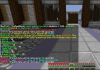 Screenshot 2019-03-26 at 10.46.52.png