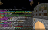 Screen Shot 2019-03-27 at 5.04.44 PM.png