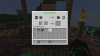 upload_2019-3-30_9-47-1.png