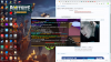 upload_2019-3-30_16-3-43.png