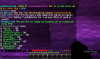 upload_2019-3-31_10-8-40.png