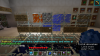 upload_2019-3-31_13-39-39.png