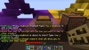 upload_2019-3-31_13-40-19.png