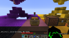 upload_2019-3-31_13-41-48.png