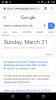 Screenshot_2019-03-31-16-38-56.png