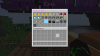 upload_2019-4-1_17-39-16.png