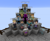 upload_2019-4-1_21-32-49.png