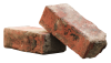 brick-png-transparent-image-2000.png