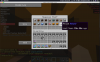 Screen Shot 2019-04-05 at 6.52.22 PM.png